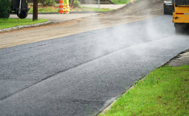  Prairieville, LA Driveway Pavers Pros